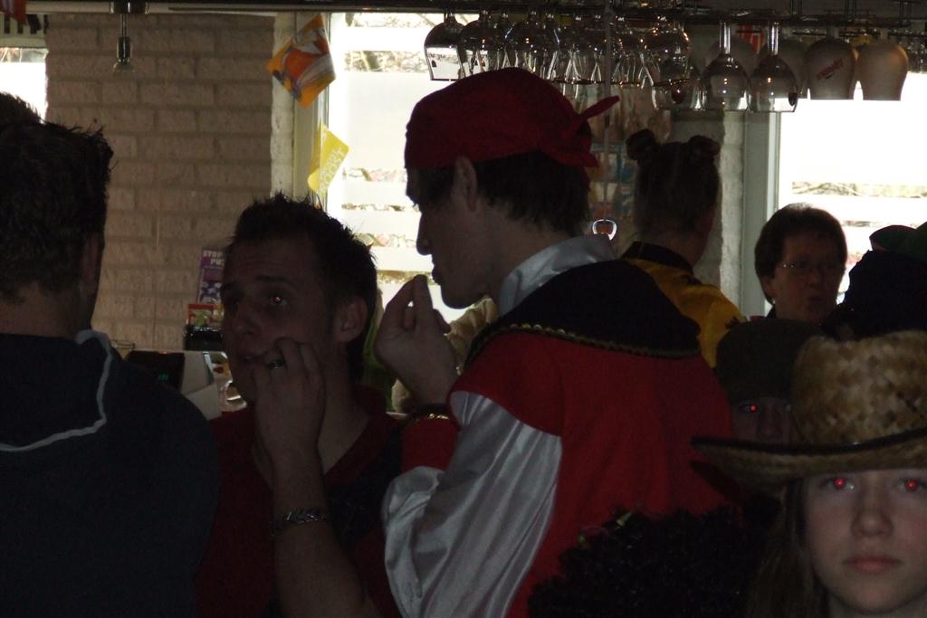 2008_carnaval (287).JPG